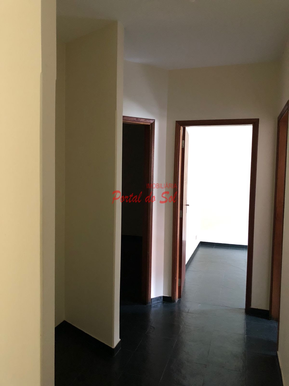 Sobrado, 242 m² - Foto 9