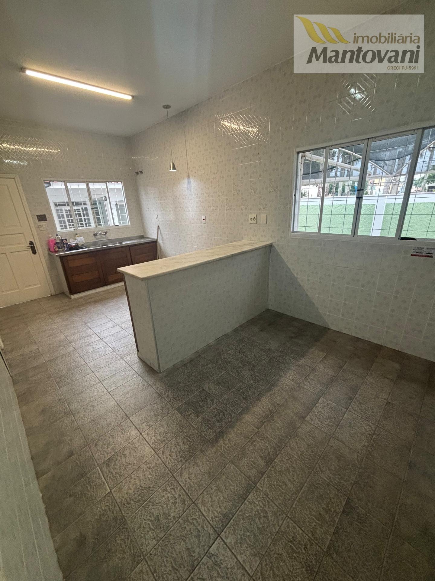 Comercial para alugar com 4 banheiros, 4 vagas e 563m² no Centro, Tatuí (SP) — foto 11 de 28