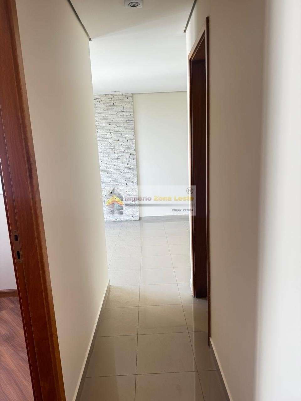 Apartamento, 2 quartos, 58 m² - Foto 11