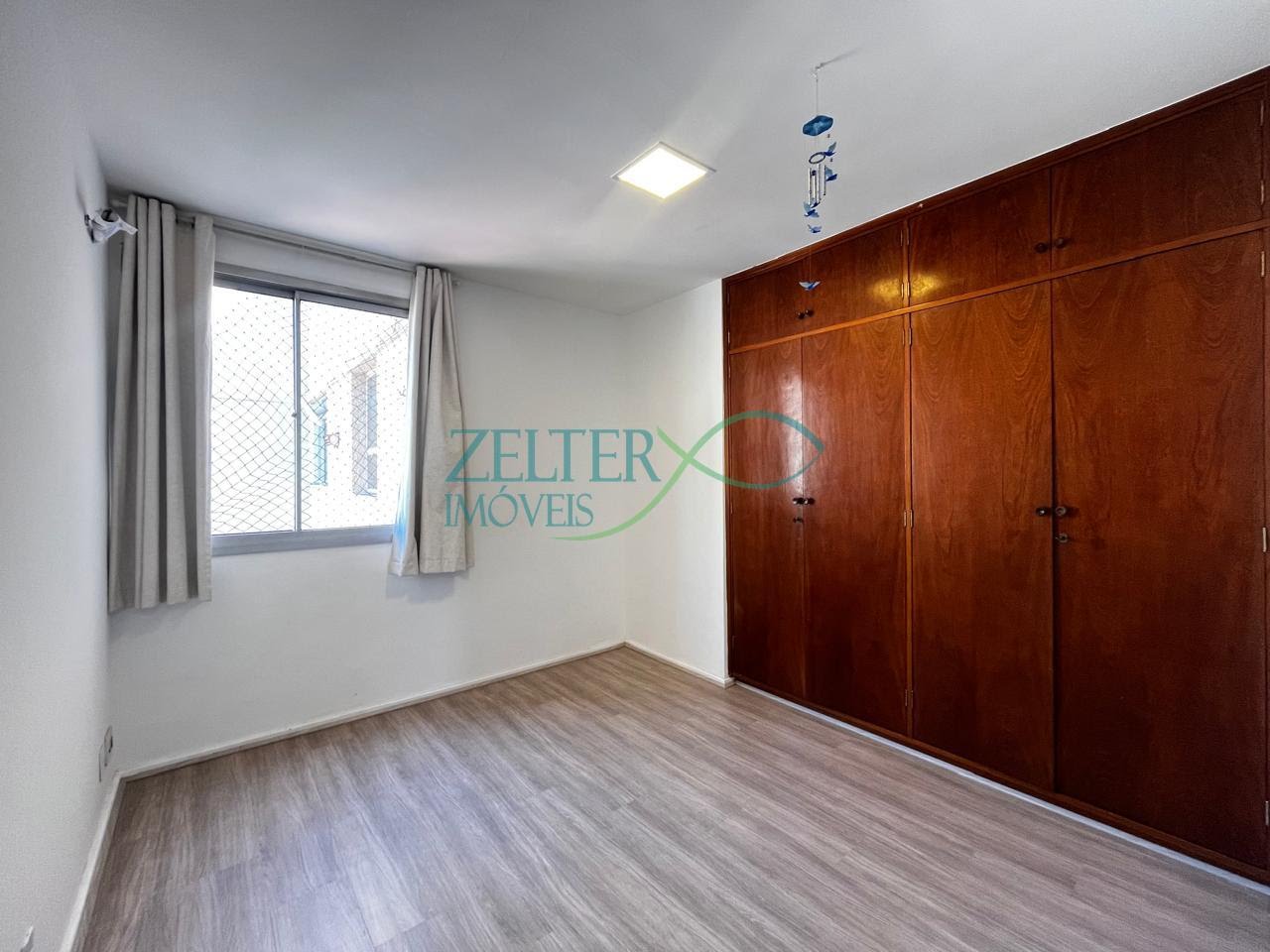 Apartamento à venda com 3 quartos, 1 suíte, 2 vagas e 109m² no Méier, Rio de Janeiro (RJ) — foto 10 de 28