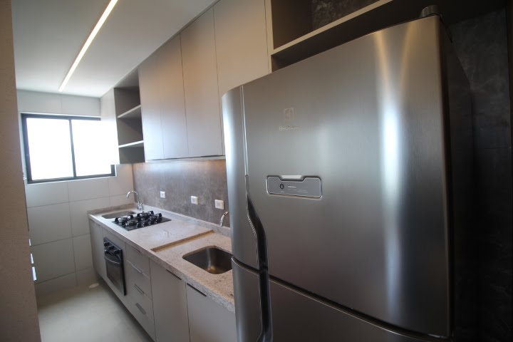 Apartamento à venda com 1 quarto, 1 banheiro, 1 vaga e 35m² no Boa Vista, Recife (PE) — foto 26 de 30