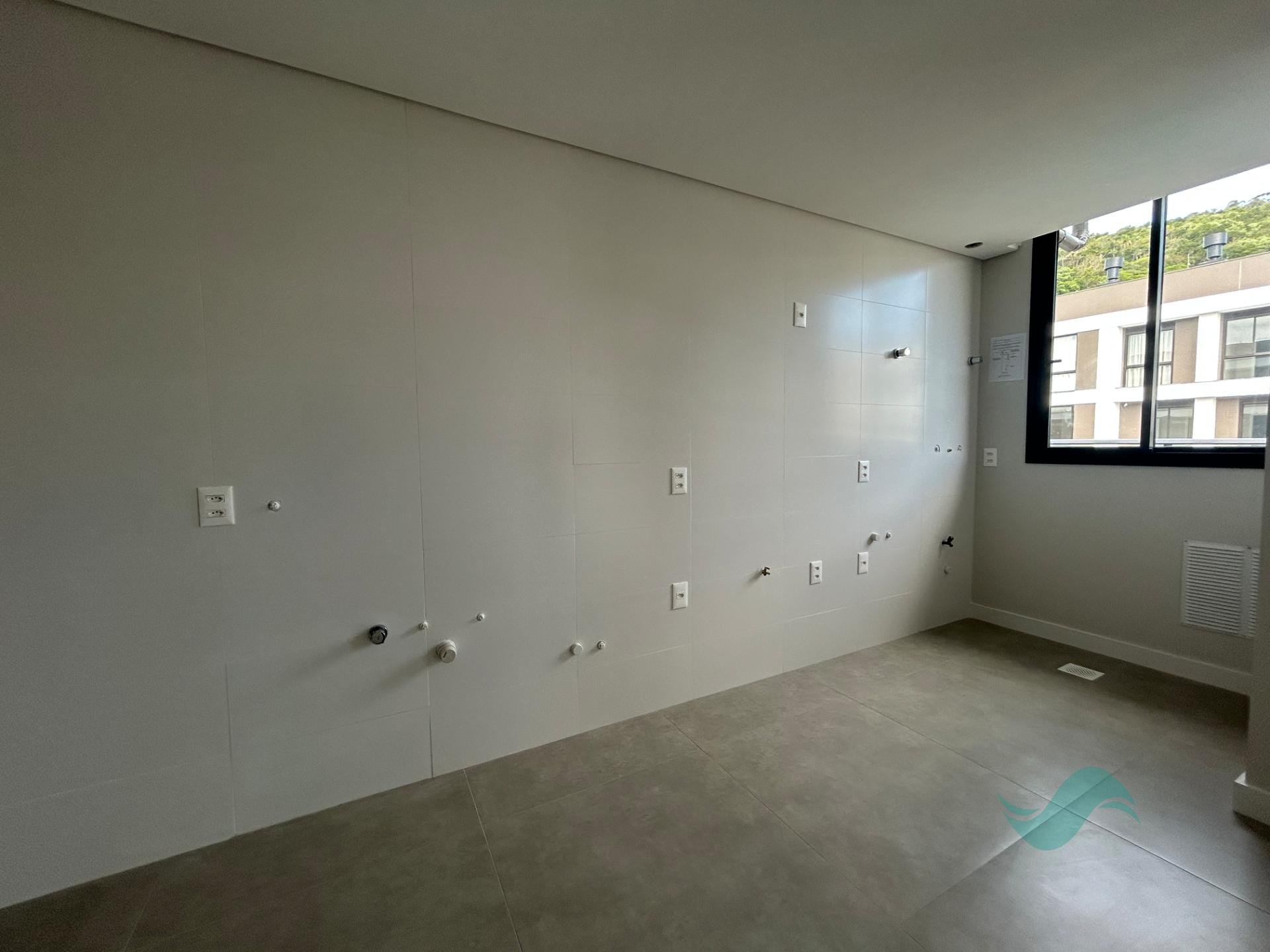 Apartamento à venda com 2 suítes, 2 vagas e 94m² no Jurerê, Florianópolis (SC) — foto 10 de 30