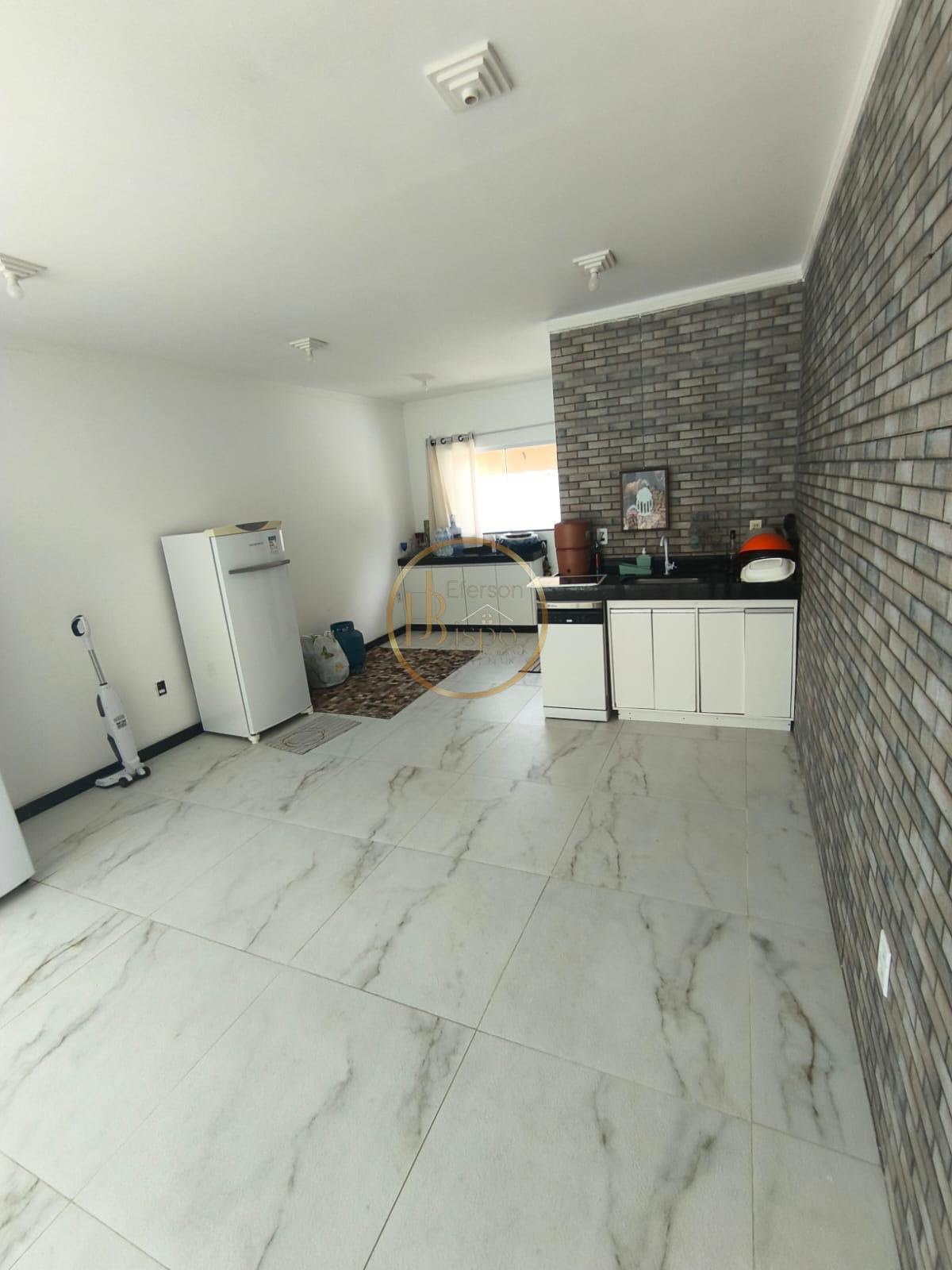 Casa à venda com 3 quartos, 3 suítes, 10 vagas e 250m² no Nova Cabrália, Santa Cruz Cabrália (BA) — foto 12 de 25