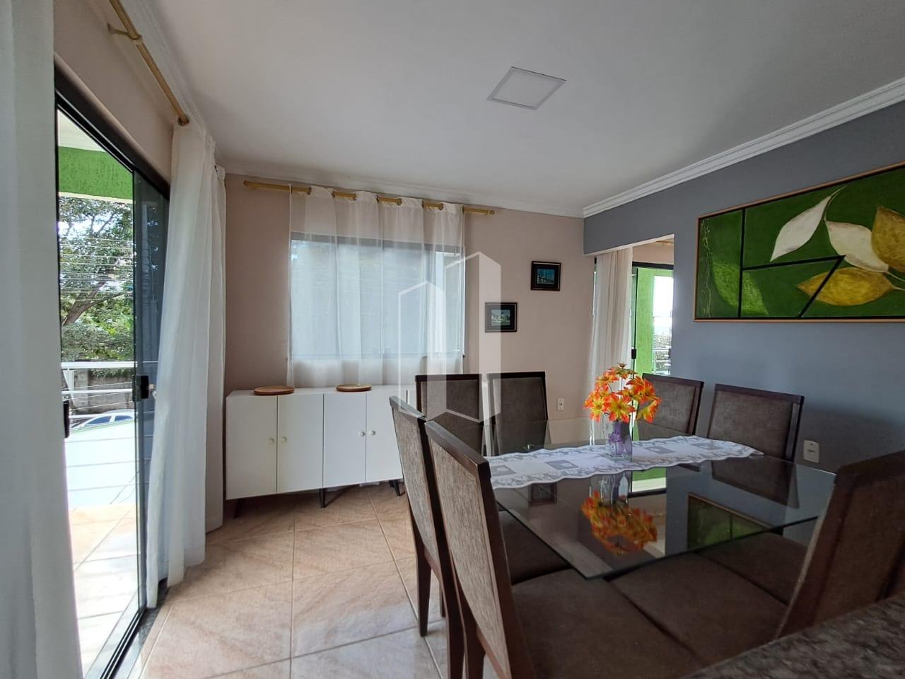 Casa, 4 quartos, 368 m² - Foto 16