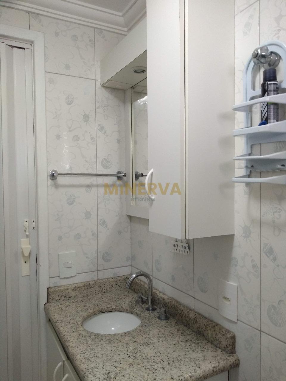 Apartamento à venda com 2 quartos, 1 banheiro, 1 vaga e 62m² no Penha de França, São Paulo (SP) — foto 22 de 28