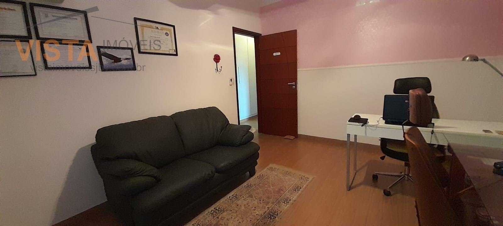 Casa à venda com 3 quartos, 1 suíte, 2 vagas e 246m² no Riviera de São João, São João da Boa Vista (SP) — foto 22 de 30