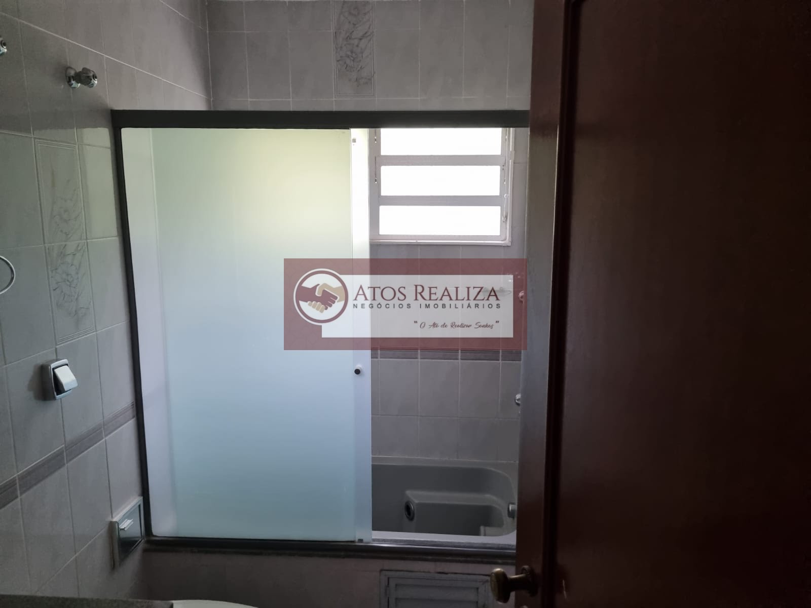 Casa à venda com 5 quartos, 1 suíte, 4 vagas e 172m² no Santo Amaro, São Paulo (SP) — foto 26 de 26