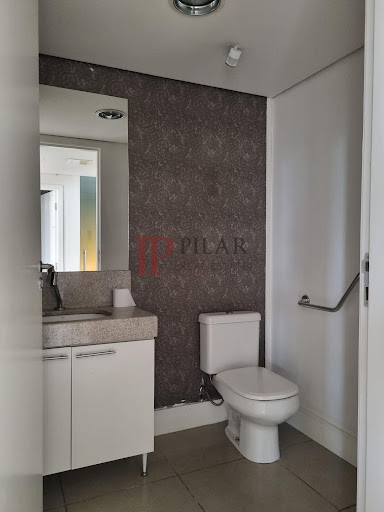 Sala para Venda na Vila Olímpia 