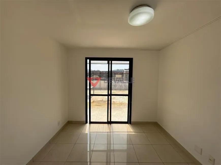 Cobertura à venda com 4 quartos, 1 suíte, 2 vagas e 353m² no Botafogo, Rio de Janeiro (RJ) — foto 20 de 30