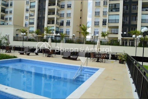 Apartamento, 3 quartos, 91 m² - Foto 18