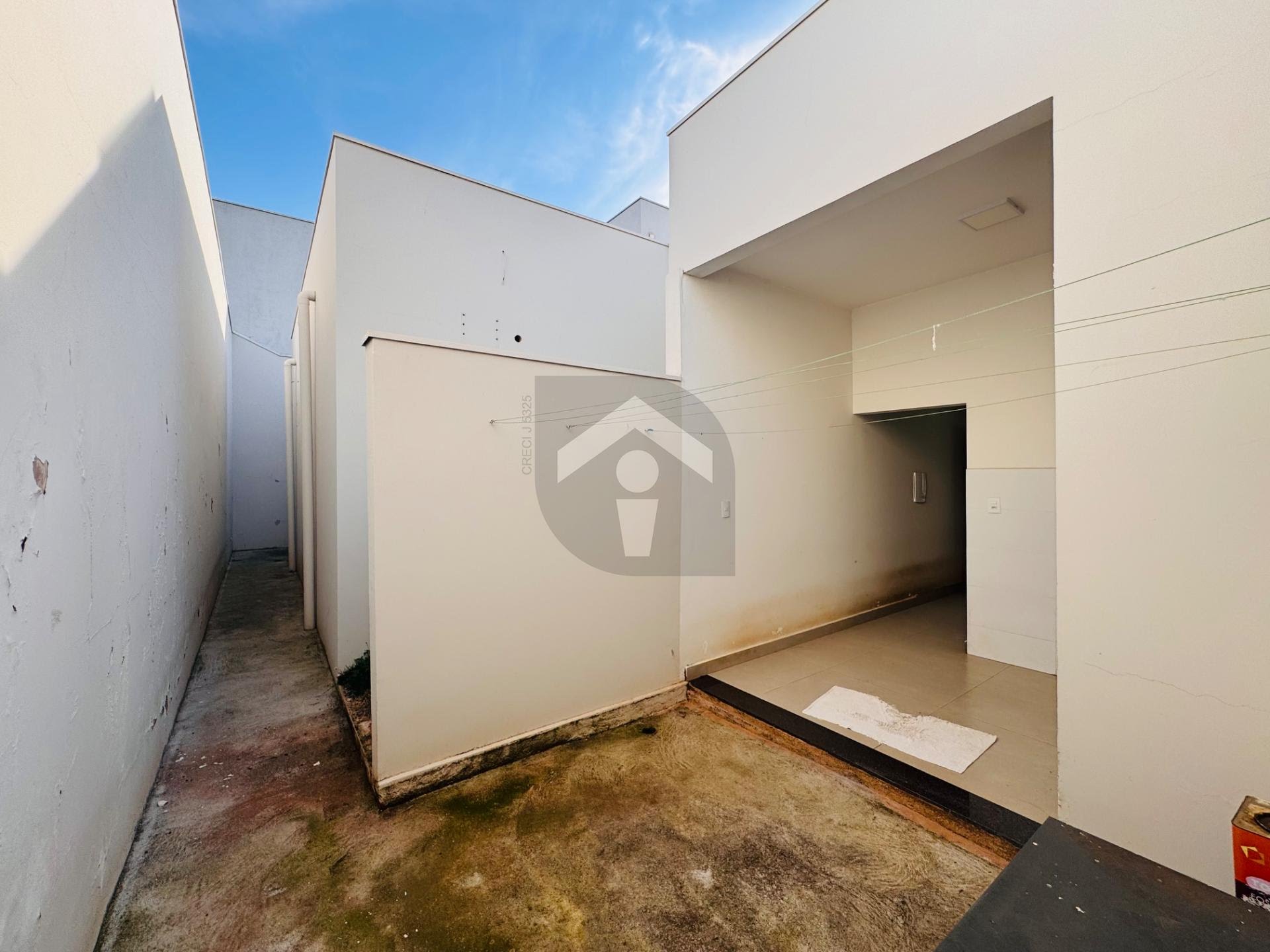 Casa, 3 quartos, 210 m² - Foto 32