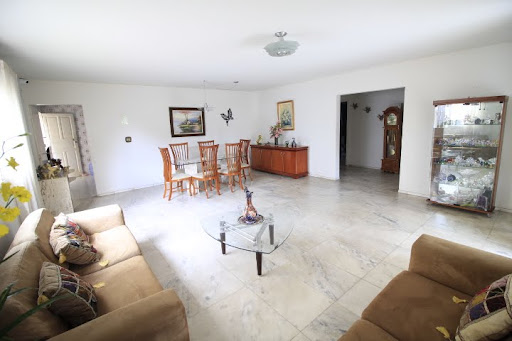 casa para venda bairro beberibe