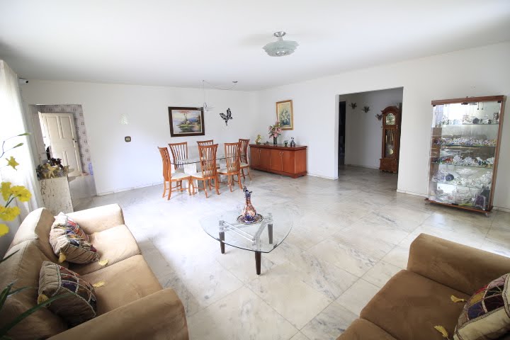 casa para venda bairro beberibe