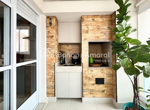Apartamento, 2 quartos, 108 m² - Foto 14