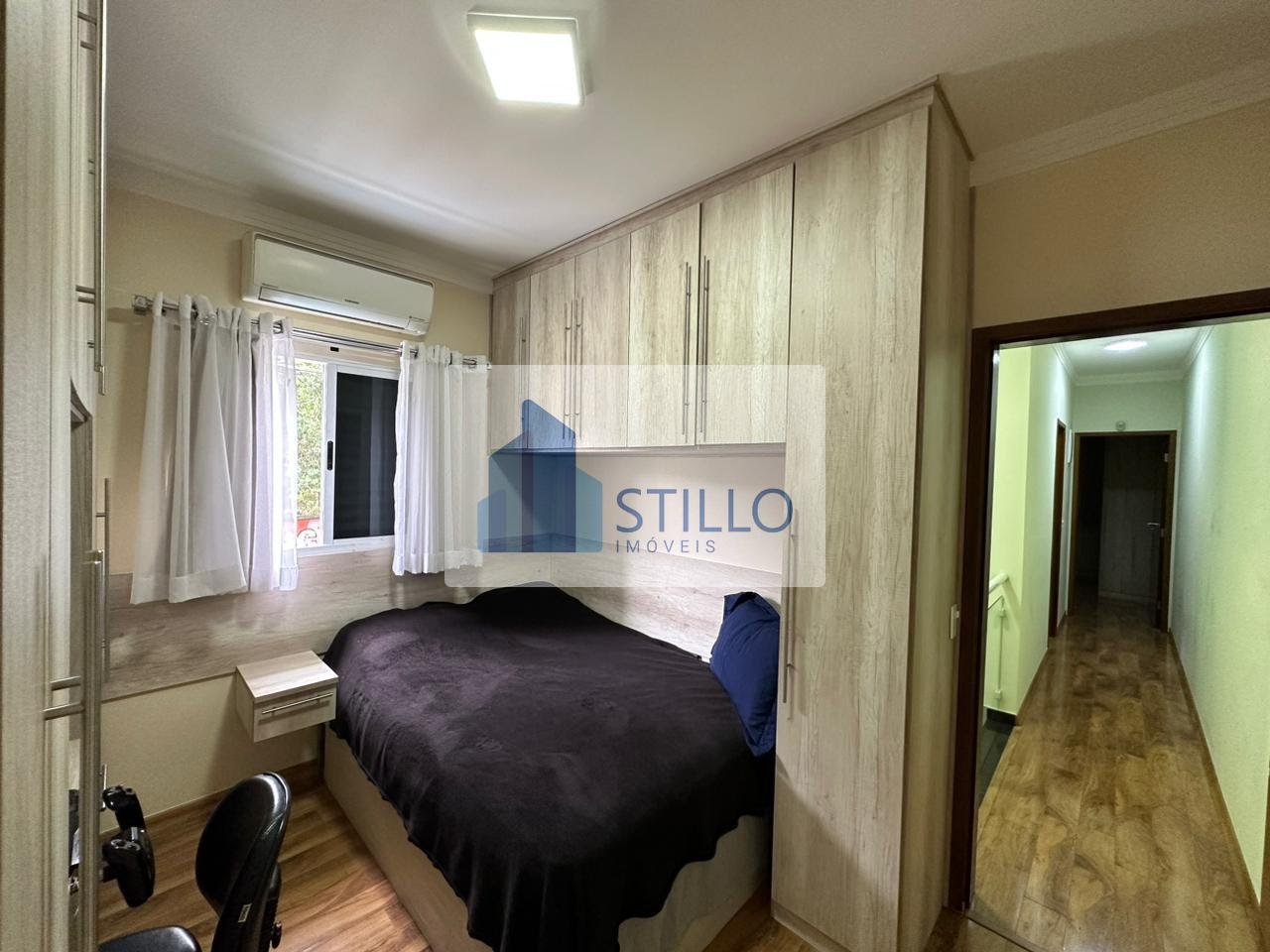 Casa à venda com 3 quartos, 3 suítes, 3 vagas e 120m² no Vila Carrão, São Paulo (SP) — foto 27 de 29