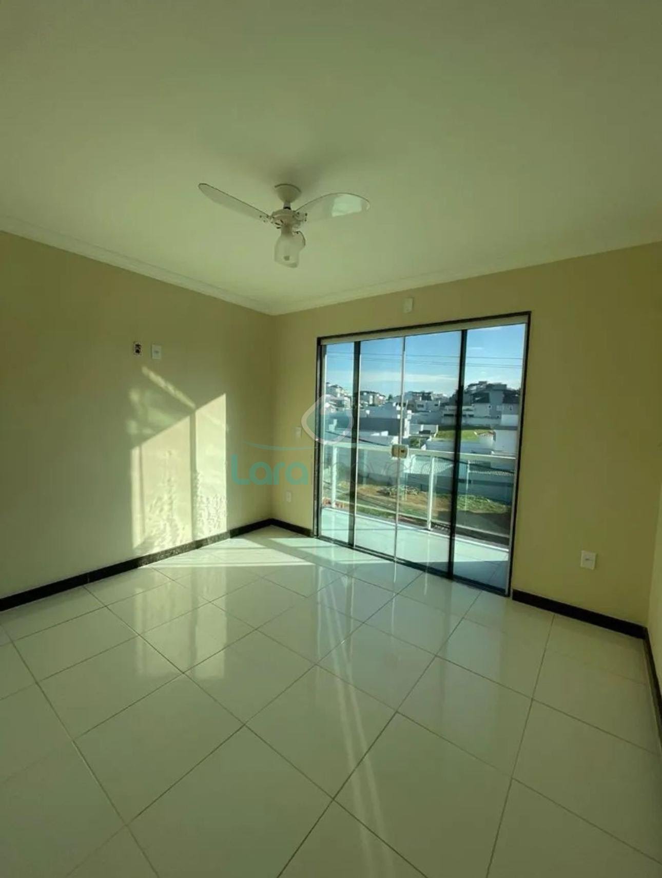 Casa à venda com 4 quartos, 1 suíte, 3 vagas e 330m² no Lagoa, Macaé (RJ) — foto 7 de 16