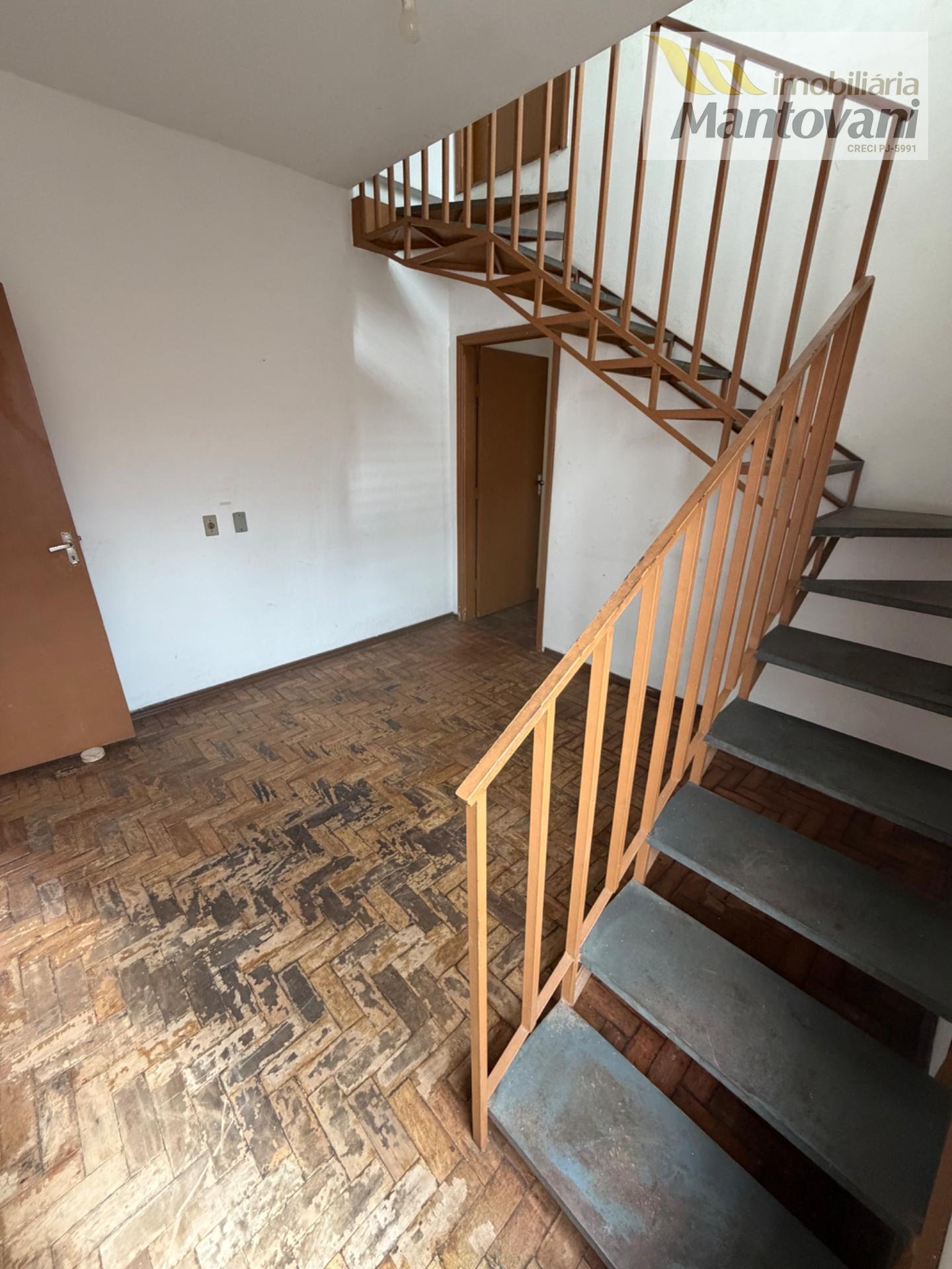 Casa à venda com 3 quartos, 2 suítes, 1 vaga e 140m² no Vila Doutor Laurindo, Tatuí (SP) — foto 15 de 25