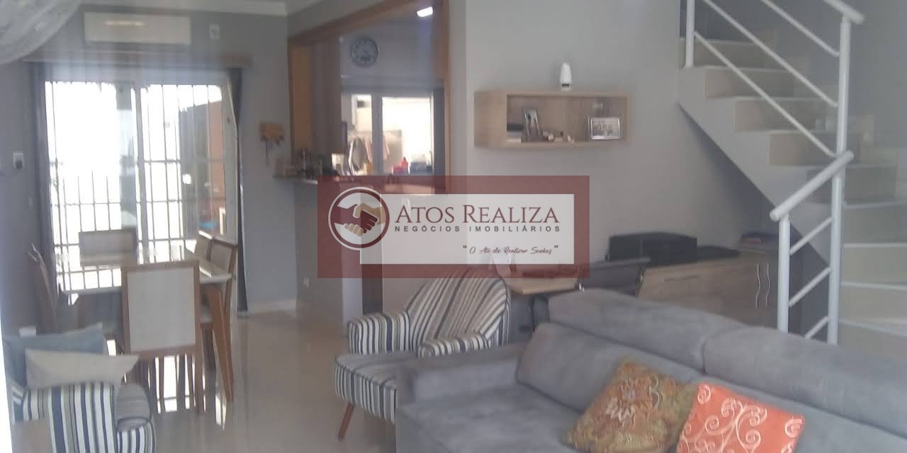 Casa à venda com 3 quartos, 1 suíte, 2 vagas e 90m² no Rio Bonito, São Paulo (SP) — foto 29 de 30