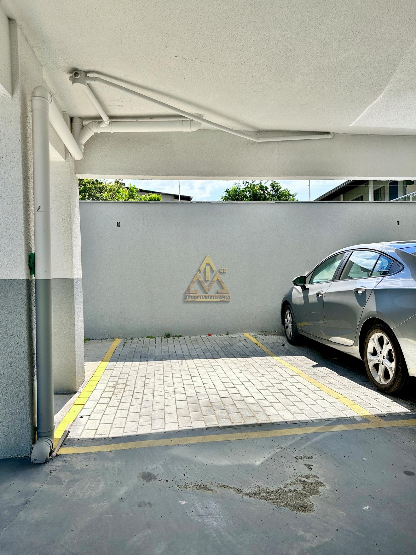 Apartamento à venda com 2 quartos, 1 suíte, 1 vaga e 69m² no Itoupava Norte, Blumenau (SC) — foto 20 de 20