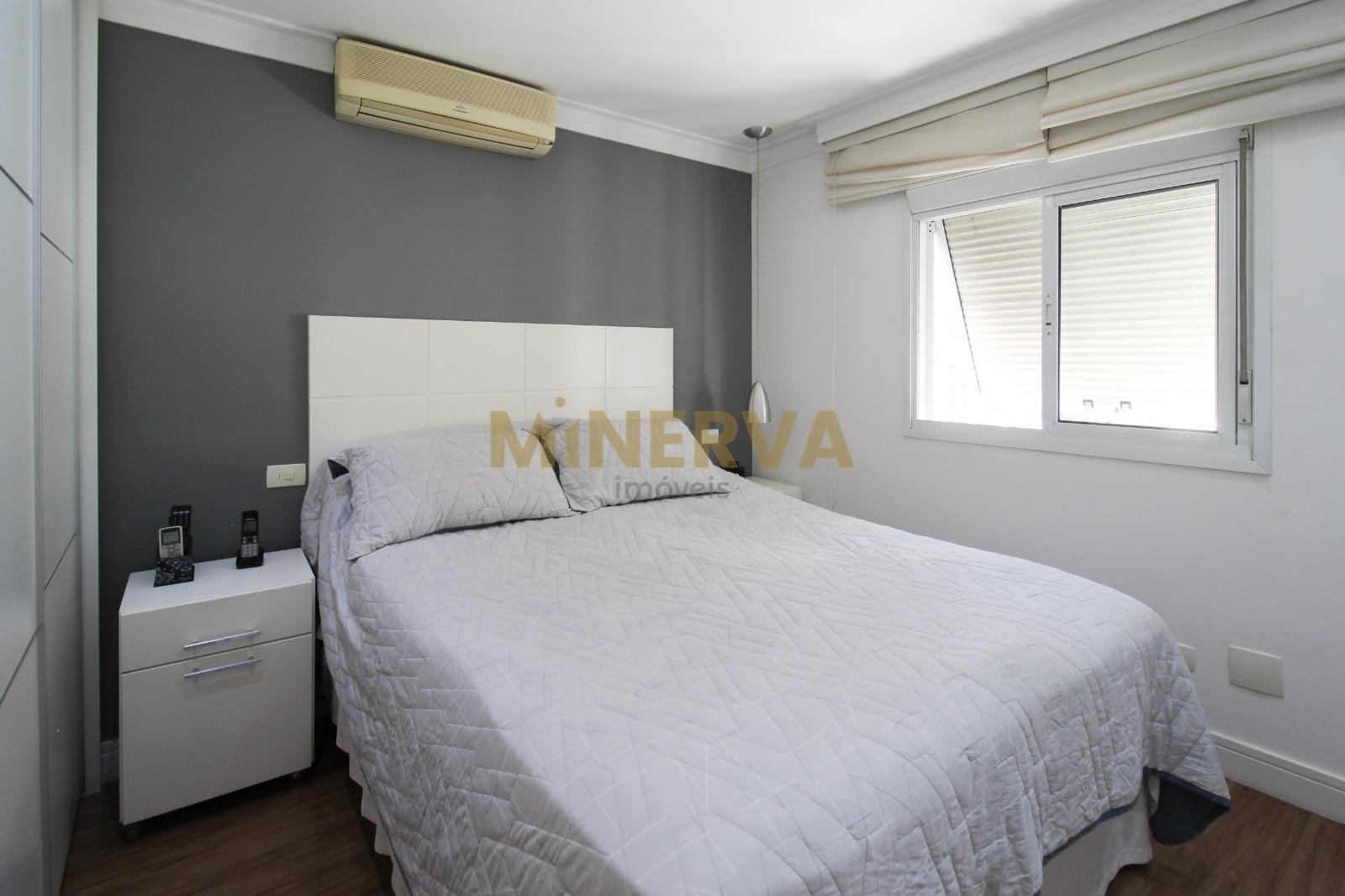 Apartamento à venda com 2 quartos, 1 suíte, 1 vaga e 60m² no Vila Nova Conceição, São Paulo (SP) — foto 11 de 28