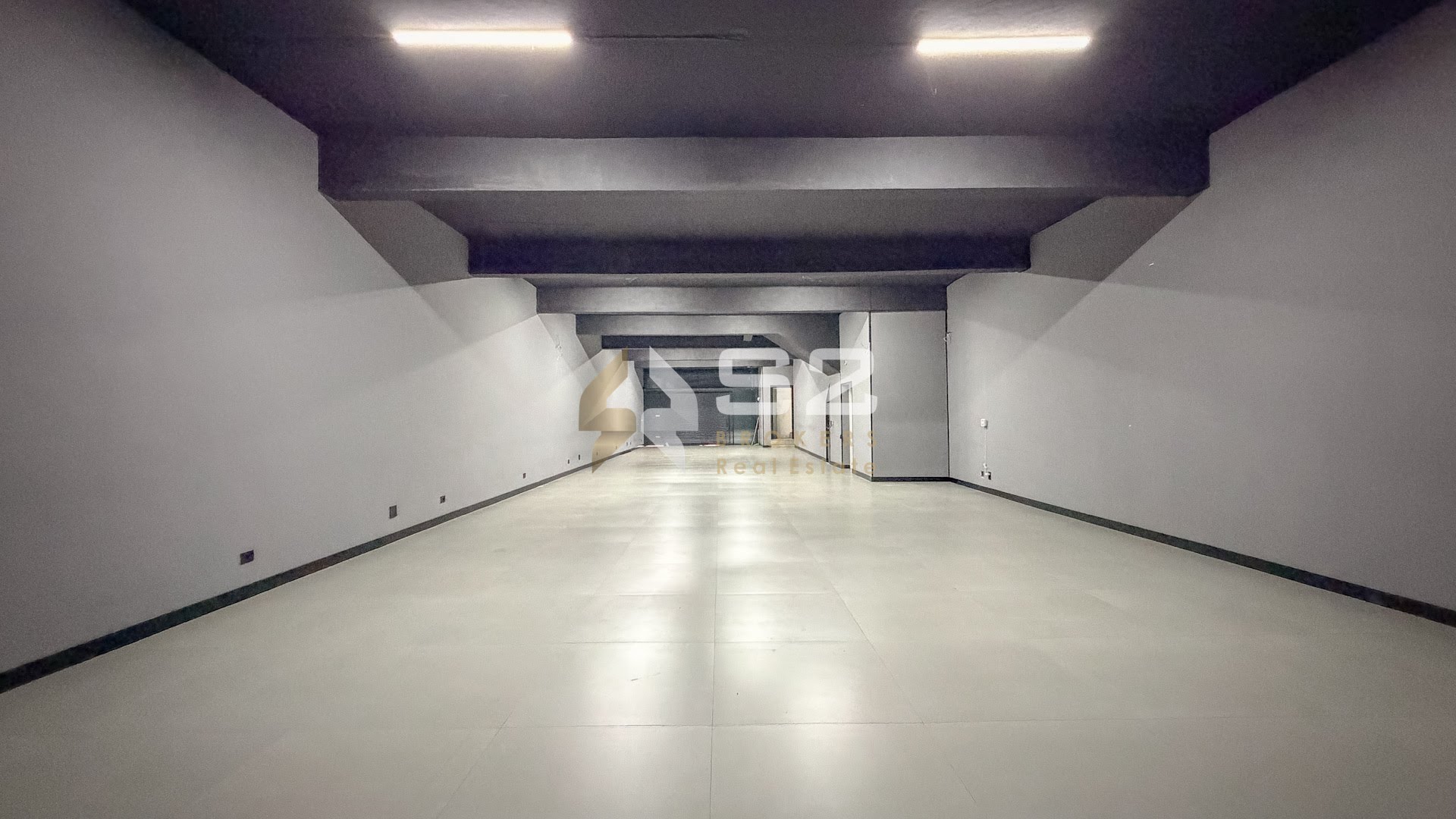 Loja Comercial na Rua Guaipa Vila Leopoldina 