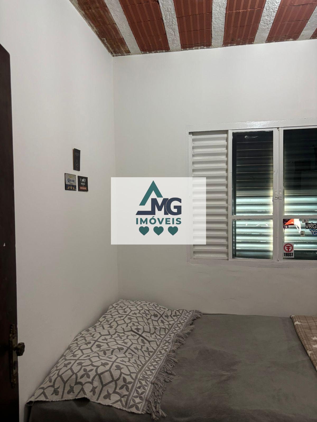 Casa à venda com 2 quartos, 1 banheiro e 72m² no Centro, Três Corações (MG) — foto 15 de 16