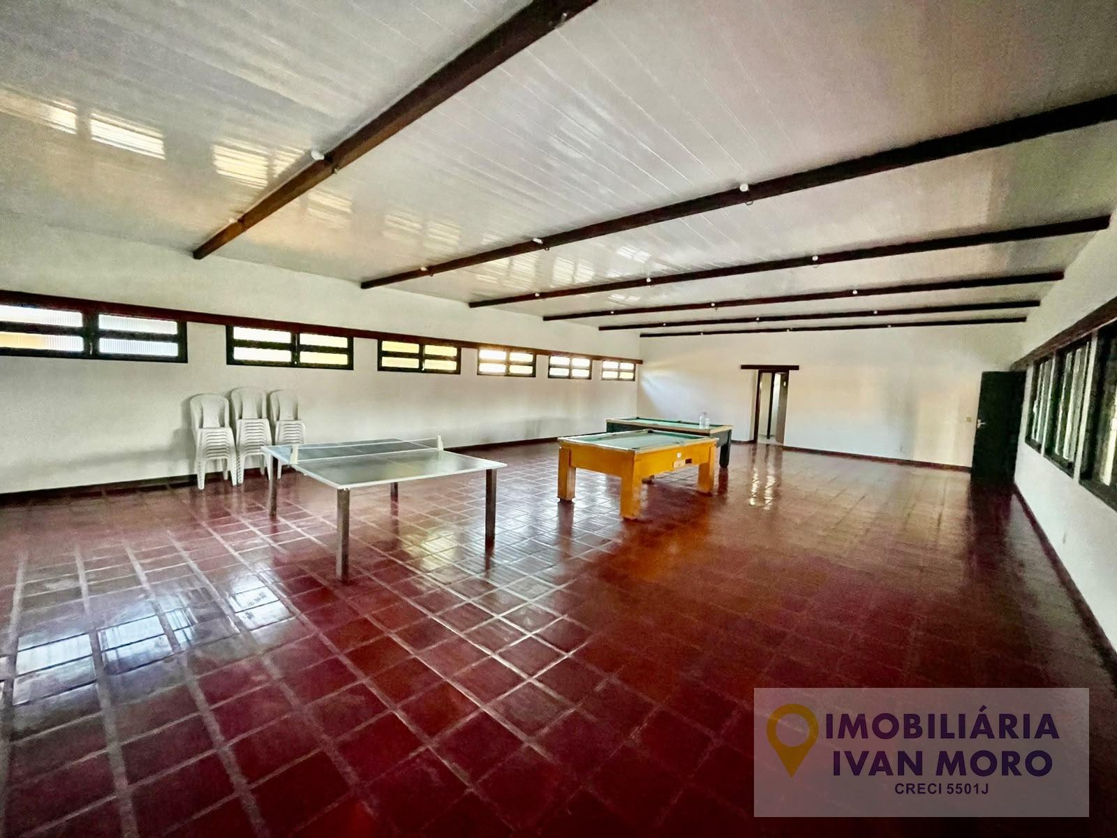 Casa à venda com 1 quarto, 1 banheiro, 1 vaga e 54m² no Ponta das Canas, Florianópolis (SC) — foto 28 de 30
