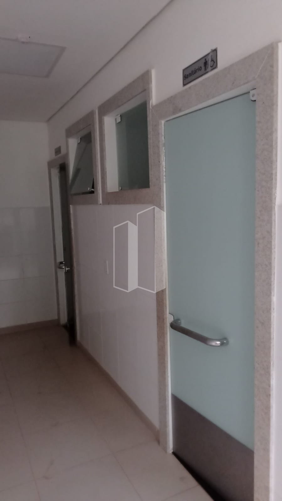 Apartamento, 2 quartos, 42 m² - Foto 30