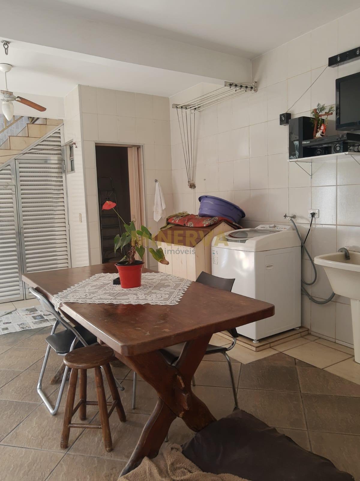 Casa à venda com 2 quartos, 2 suítes, 6 vagas e 387m² no Vila Matilde, São Paulo (SP) — foto 13 de 24