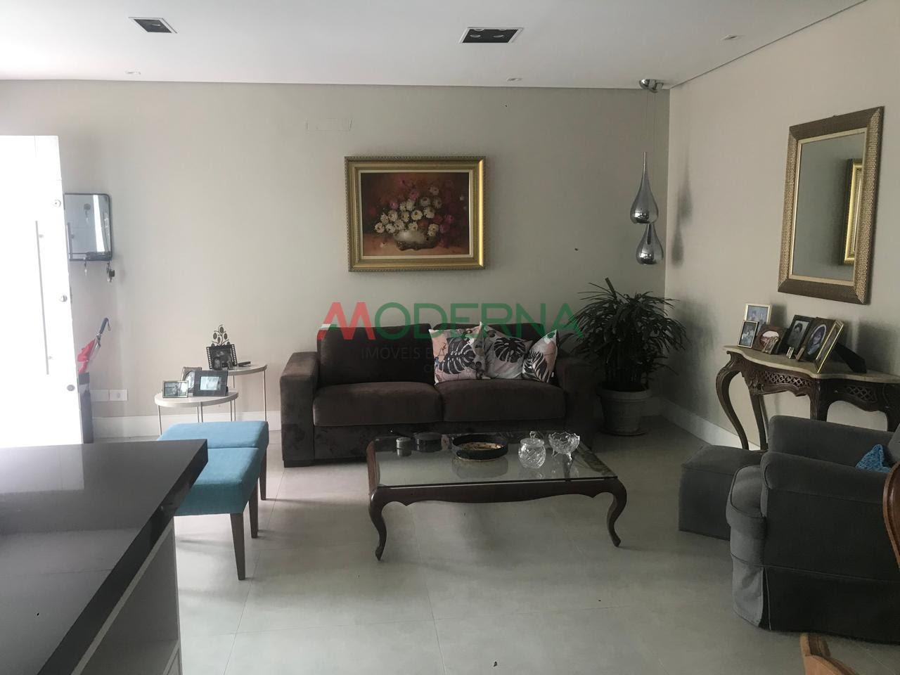 Casa à venda com 2 quartos, 1 suíte, 2 vagas e 118m² no Rudge Ramos, São Bernardo do Campo (SP) — foto 7 de 30