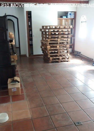 Foto 07