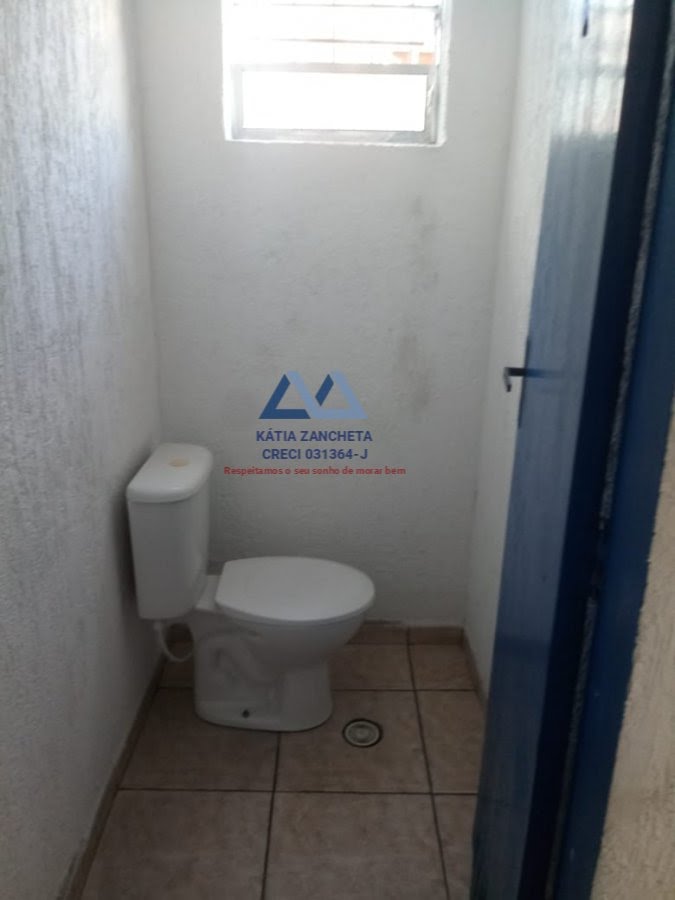 Comercial para alugar com 2 banheiros e 520m² no Taboão, São Bernardo do Campo (SP) — foto 8 de 18