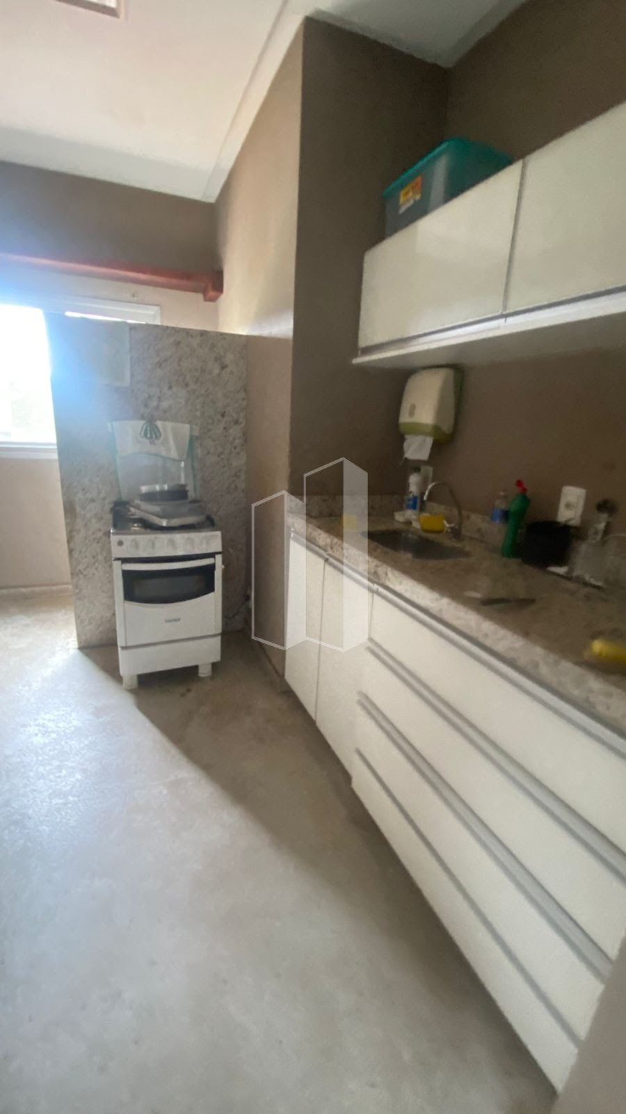 Comercial para alugar com 3 banheiros, 8 vagas e 443m² no Jardim América, Goiânia (GO) — foto 12 de 17