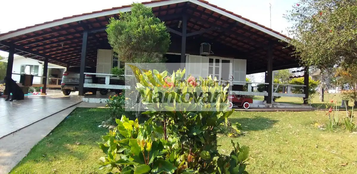 Casa à venda com 2m² no Guarapó, Cesário Lange (SP) — foto 18 de 30