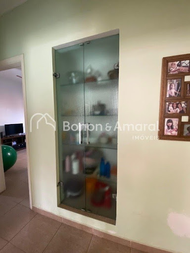 Casa, 3 quartos, 220 m² - Foto 8