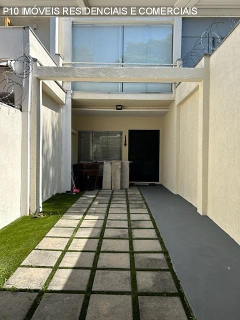 Foto 03
