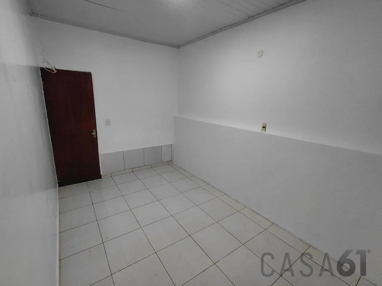 Casa, 3 quartos, 144 m² - Foto 9