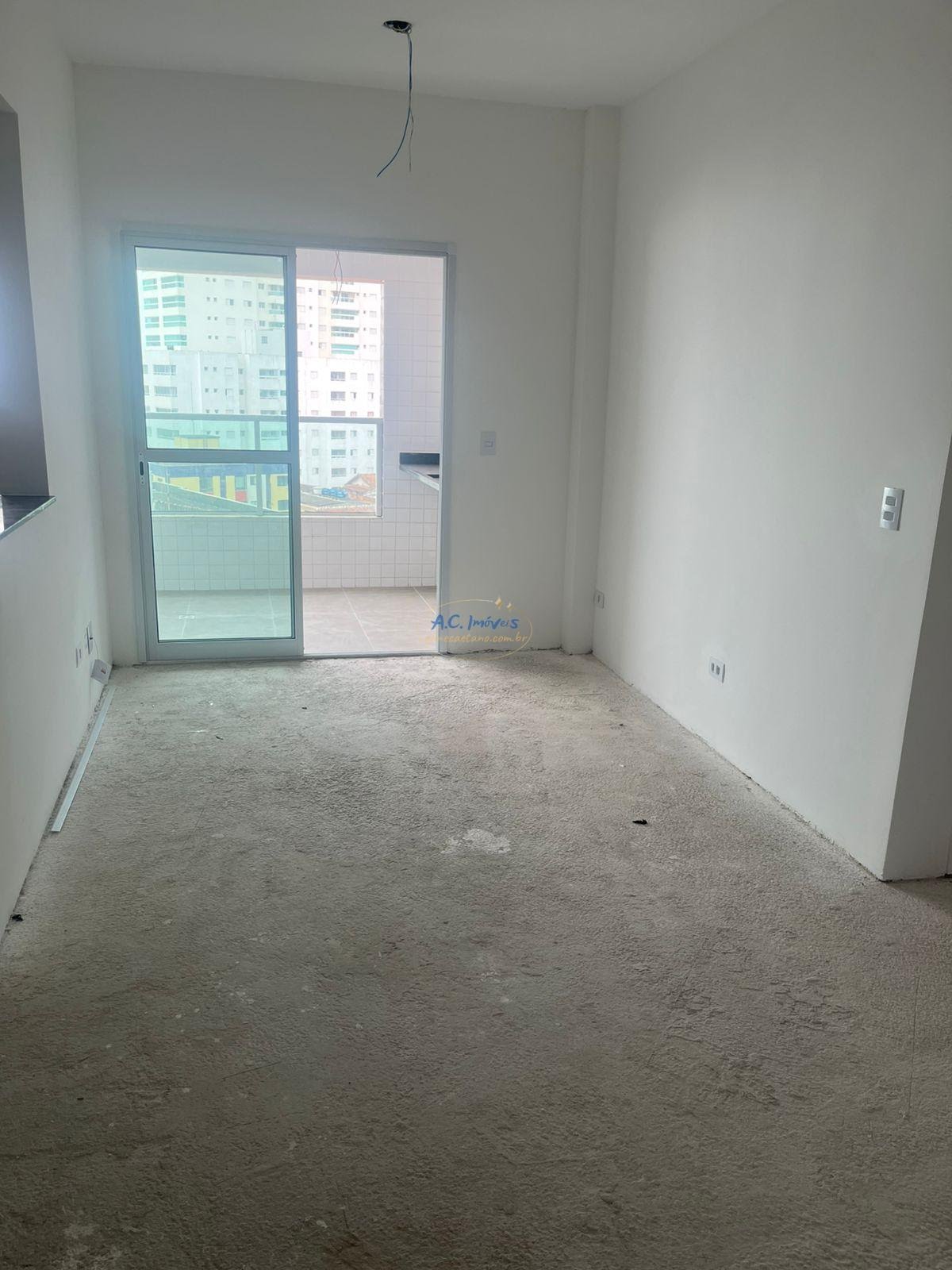Apartamento à venda com 2 quartos, 1 suíte, 1 vaga e 68m² no Jardim Praia Grande, Mongaguá (SP) — foto 16 de 24