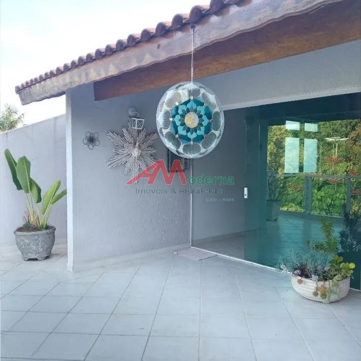 Casa à venda com 4 quartos, 1 suíte, 2 vagas e 280m² no Anchieta, São Bernardo do Campo (SP) — foto 24 de 30