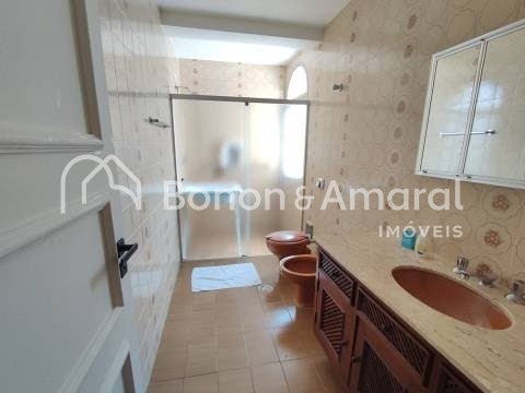 Apartamento, 4 quartos, 256 m² - Foto 20