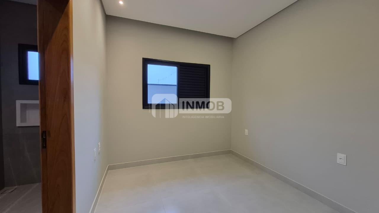 Casa à venda com 3 quartos, 3 suítes, 2 vagas e 160m² no Vila Nossa Senhora Auxiliadora, Tremembé (SP) — foto 10 de 30