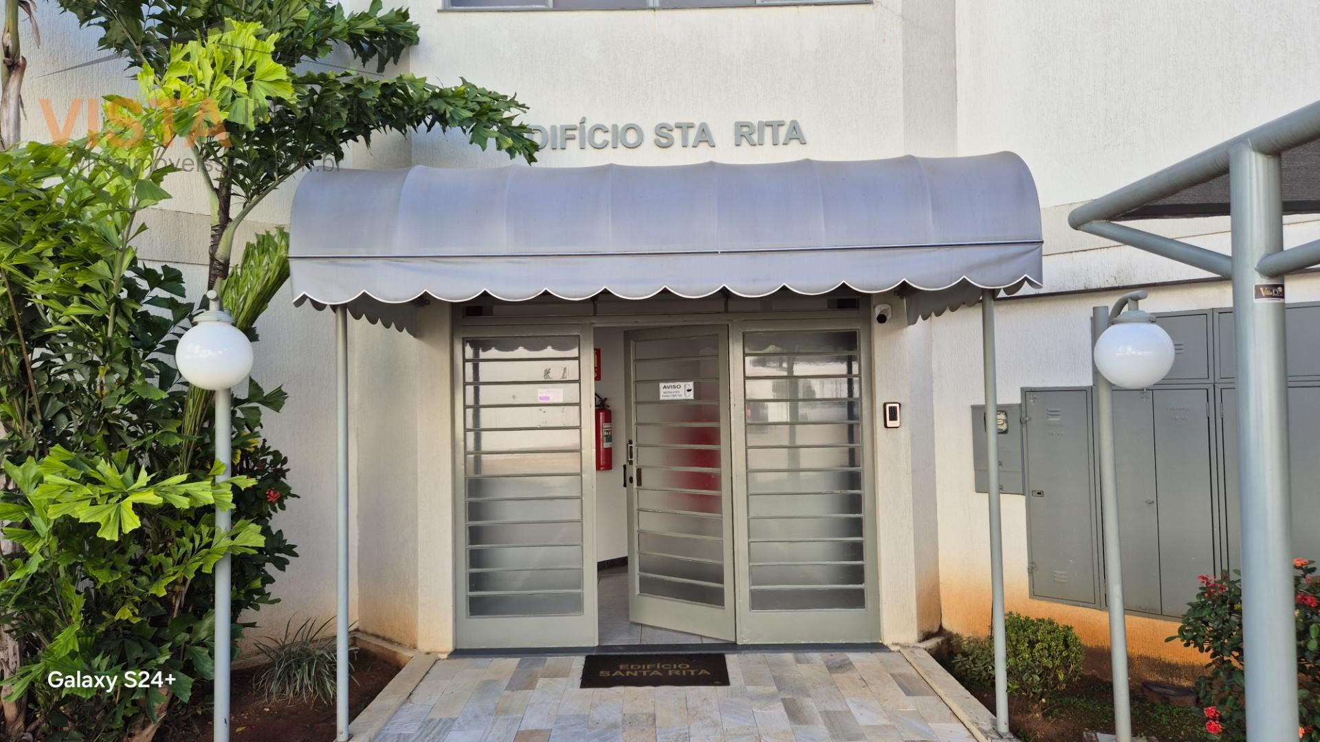 Apartamento para alugar com 2 quartos, 1 banheiro, 1 vaga e 63m² no Jardim Nova Sao Joao, São João da Boa Vista (SP) — foto 20 de 20