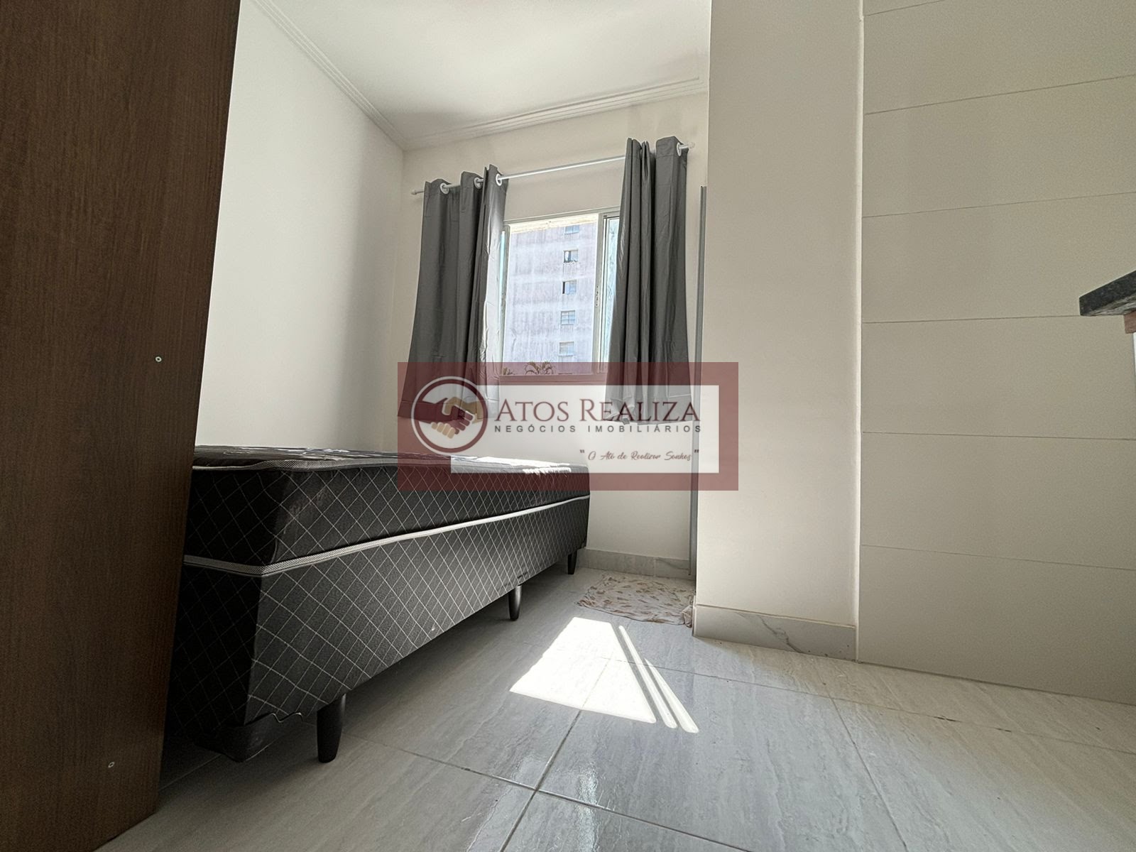 Studio para alugar com 1 quarto, 1 banheiro e 15m² no Jardim Oriental, São Paulo (SP) — foto 14 de 14