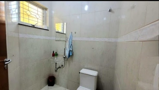 Foto 08