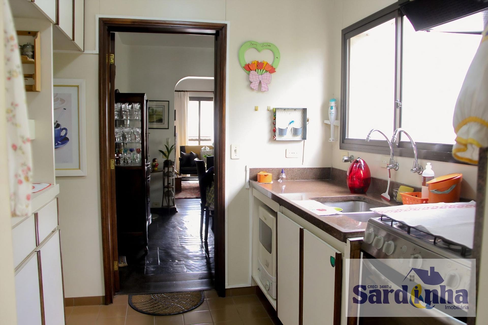 Apartamento à venda com 3 quartos, 3 suítes, 3 vagas e 175m² no Vila Andrade, São Paulo (SP) — foto 25 de 30