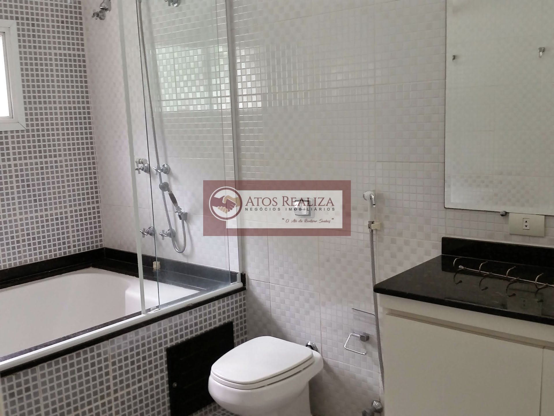 Casa para alugar com 4 quartos, 4 suítes, 6 vagas e 500m² no Jardim Marajoara, São Paulo (SP) — foto 28 de 30