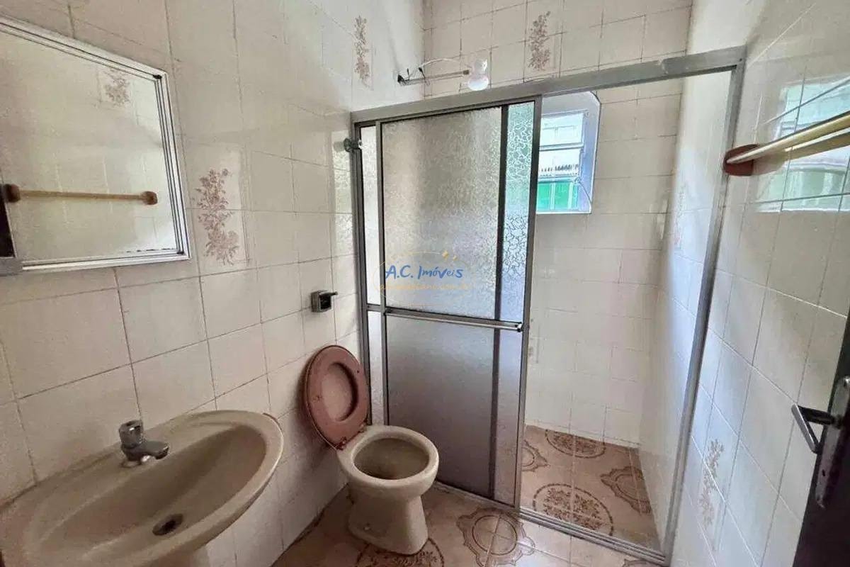 Casa à venda com 2 quartos, 1 suíte, 4 vagas e 70m² no Vila Balnearia, Praia Grande (SP) — foto 14 de 17