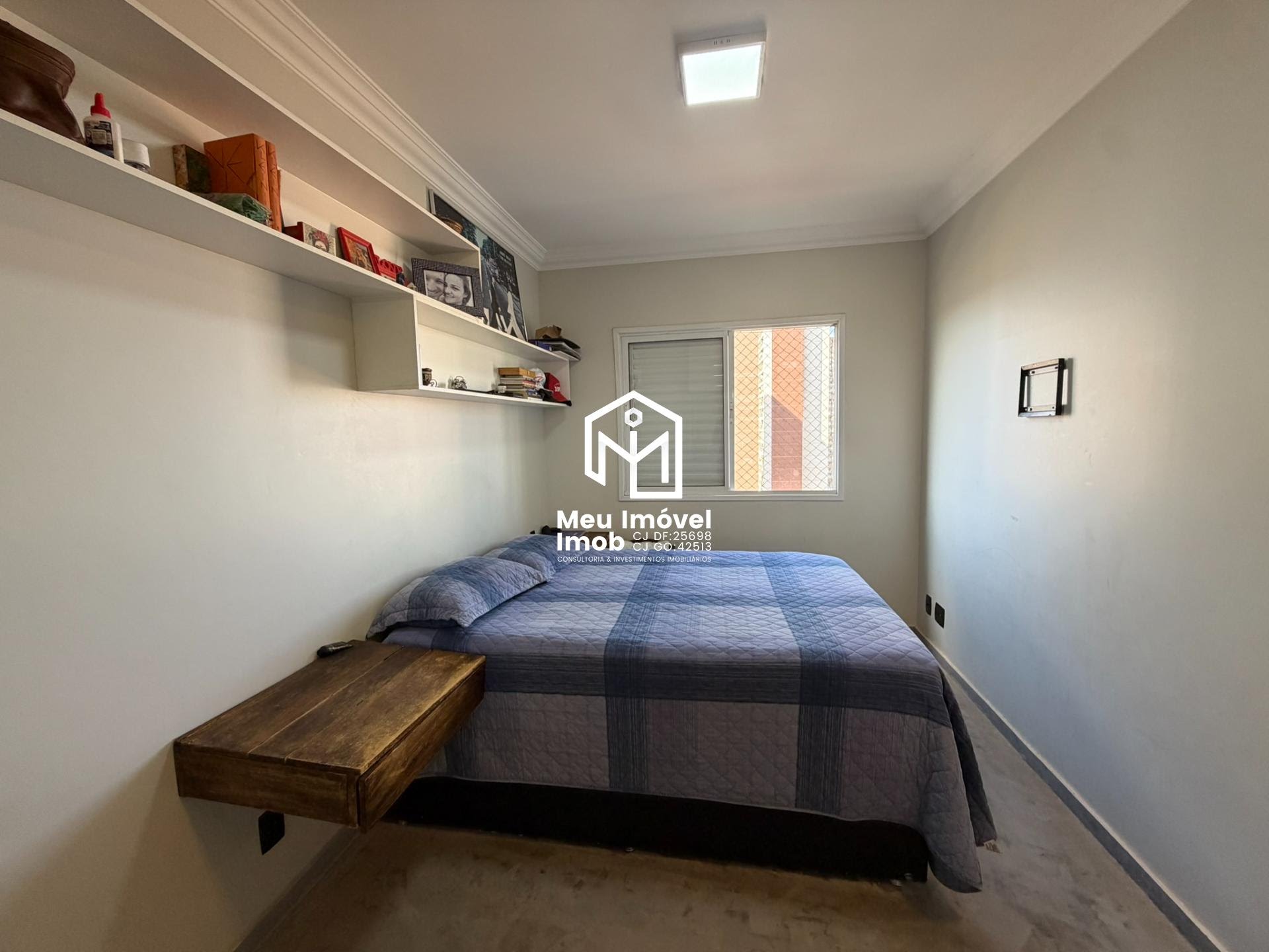 Apartamento, 2 quartos, 61 m² - Foto 21