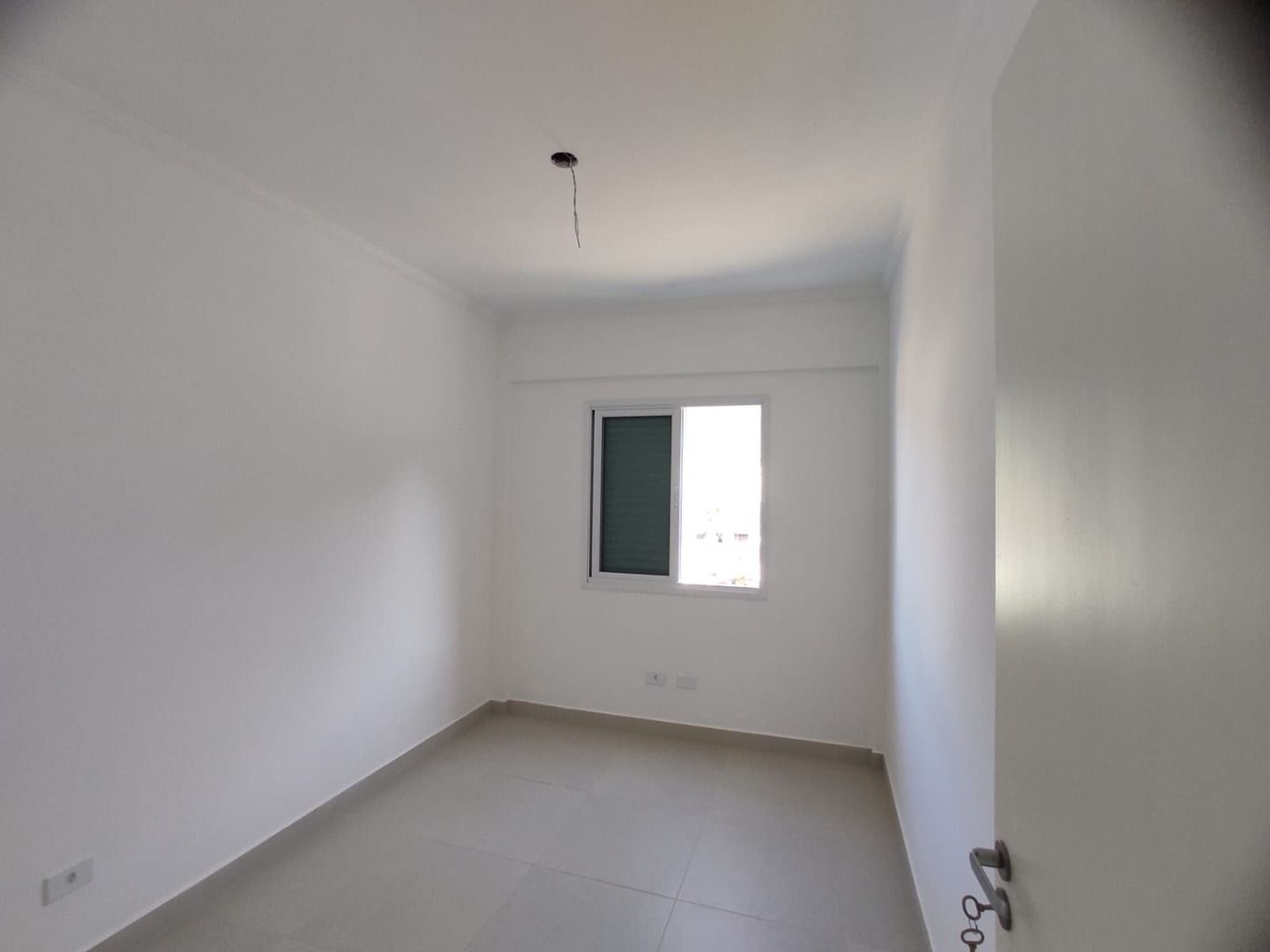 Apartamento à venda com 3 quartos, 3 banheiros, 3 vagas e 89m² no Toninhas, Ubatuba (SP) — foto 8 de 18