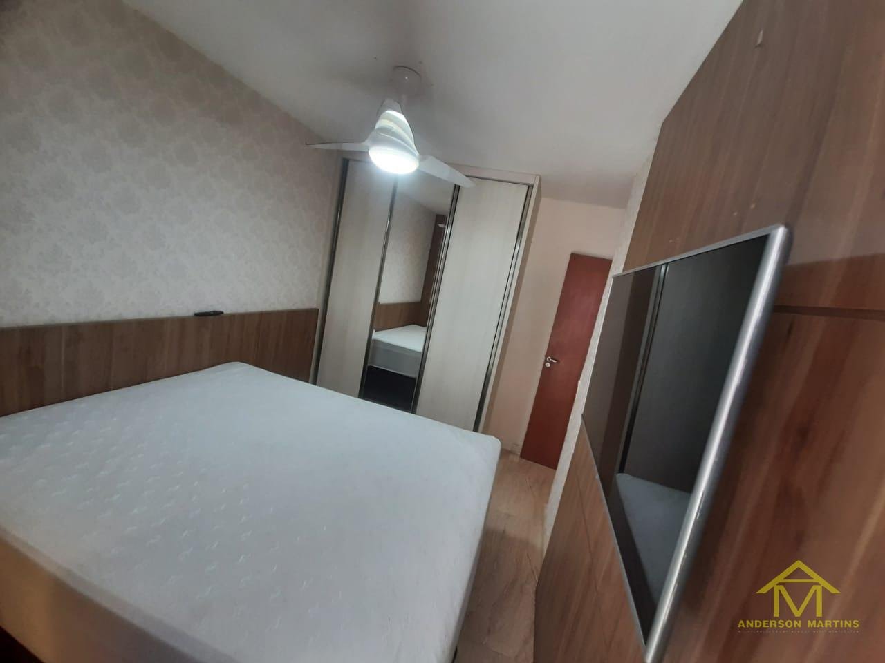 Apartamento à venda com 2 quartos, 1 banheiro, 1 vaga e 65m² no Praia de Itaparica, Vila Velha (ES) — foto 13 de 20